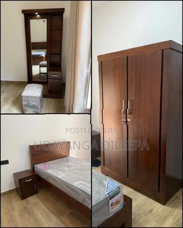 teakka bedroom sets 10 years warranty