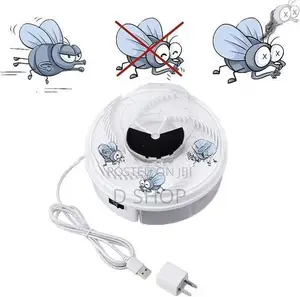 Fly Catcher - Quality Pest controller