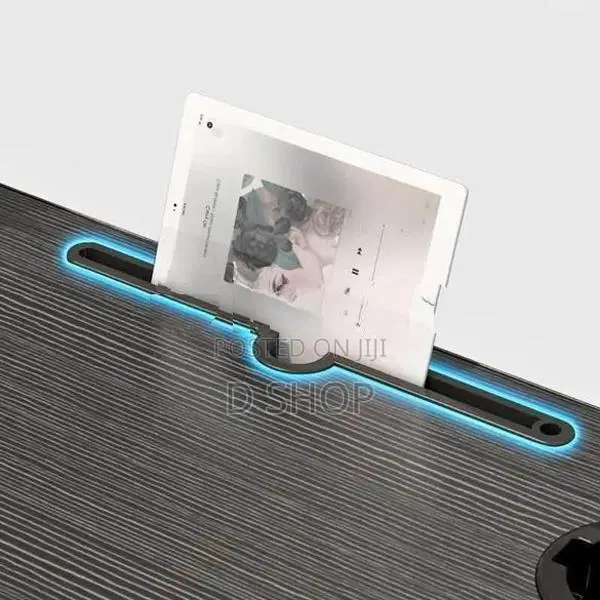 Bed Table for Laptop Tabe Foldable