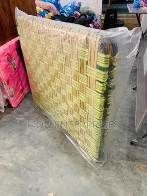 Folding beds 6×3