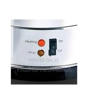 Russell Hobbs 8L Water Boiler