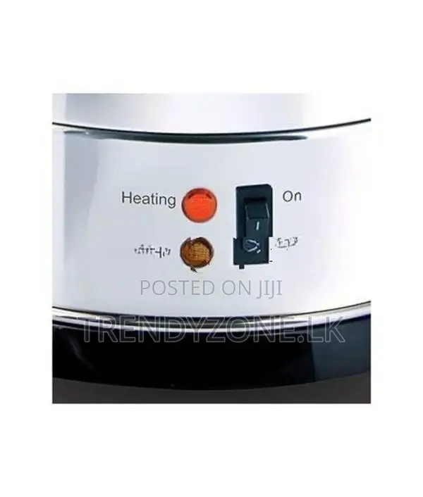 Russell Hobbs 8L Water Boiler
