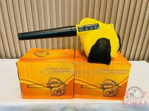 Electric Blower - Aspirator