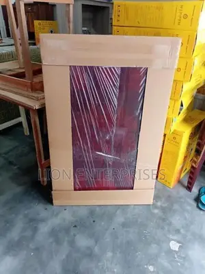 Nippon plastic dining table