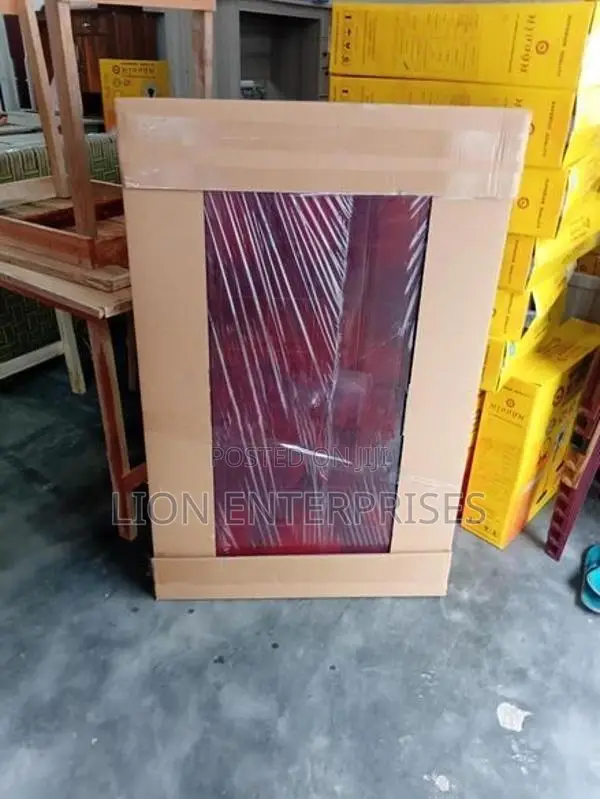 Nippon plastic dining table