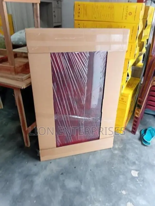 Nippon plastic dining table