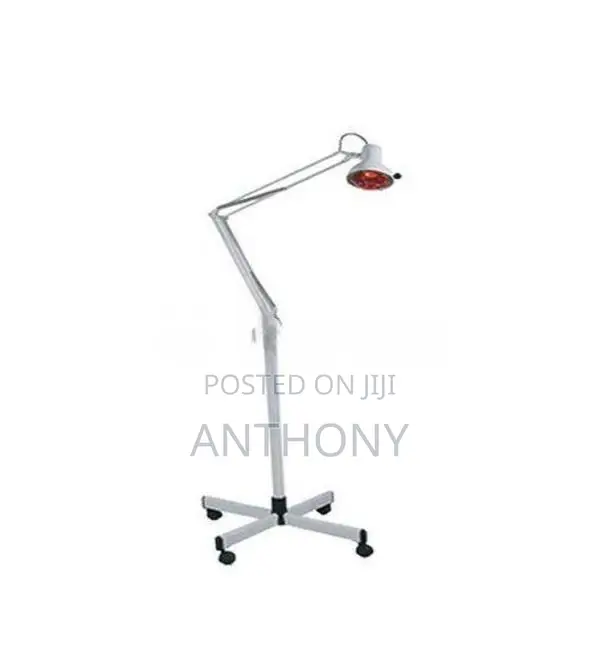 HEALTH CARE HEAT LAMP