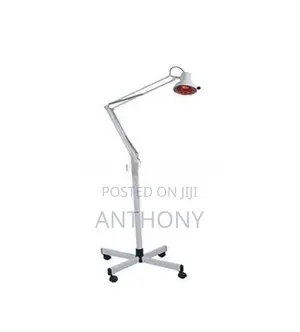 INFRARED LAMP