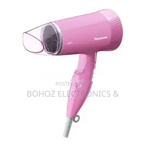 Panasonic Hair Dryer 1500W (EHND57)