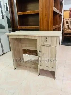 3ft Melamine office tables