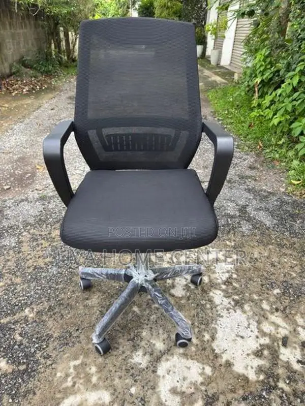 Mid Back Office Chair YS 273
