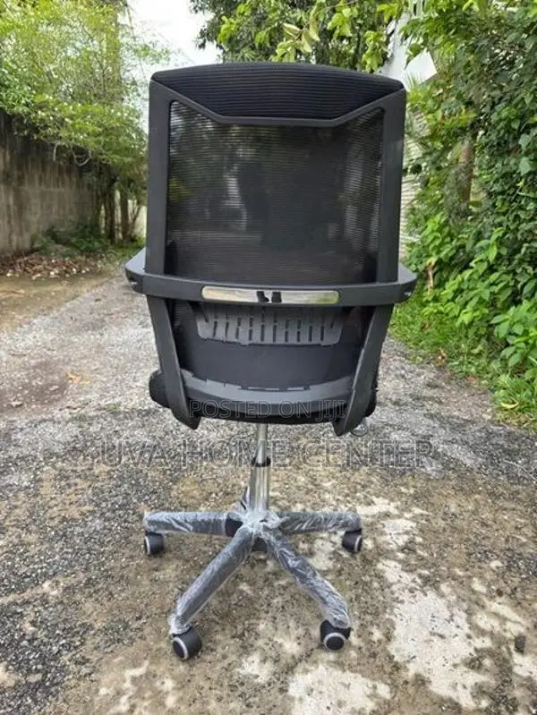 Mid Back Office Chair YS 273