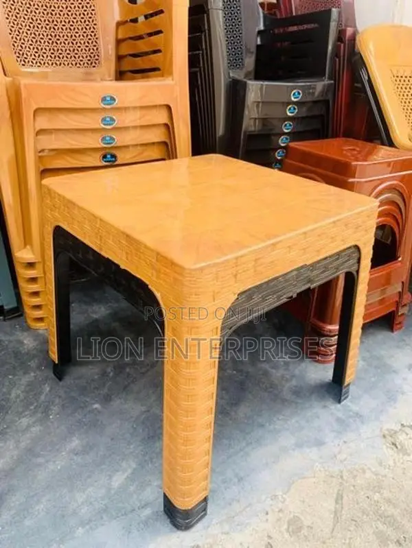 coffee tables