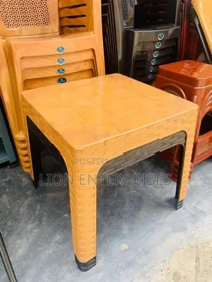 coffee tables