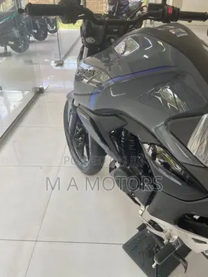 Yamaha FZ S used Bick’s exchange 2026