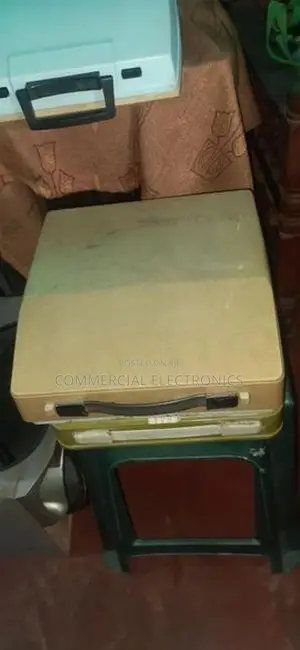 Typewriters for sale