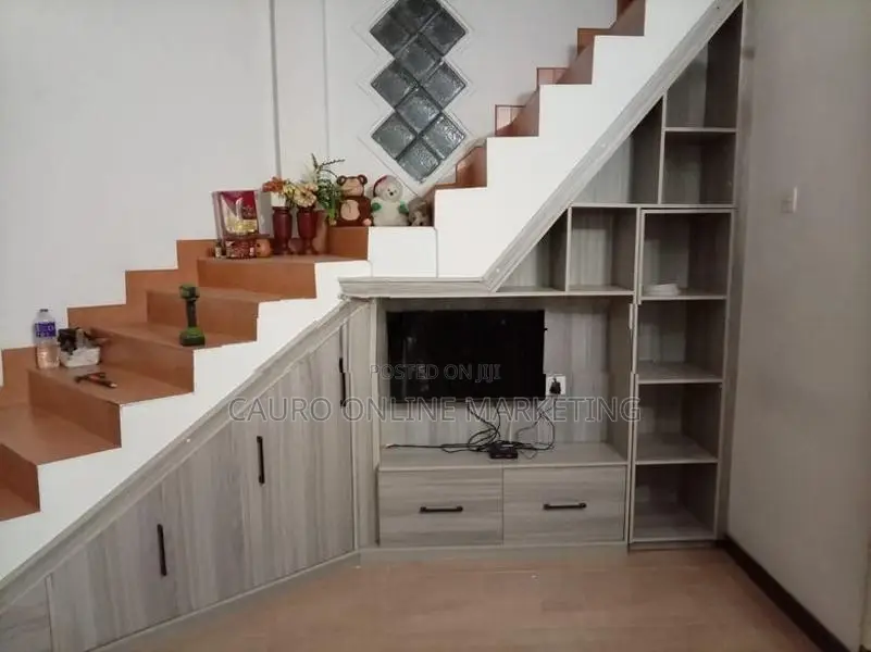 new customize wall cupboard ,pantry ,office furniture ,racks