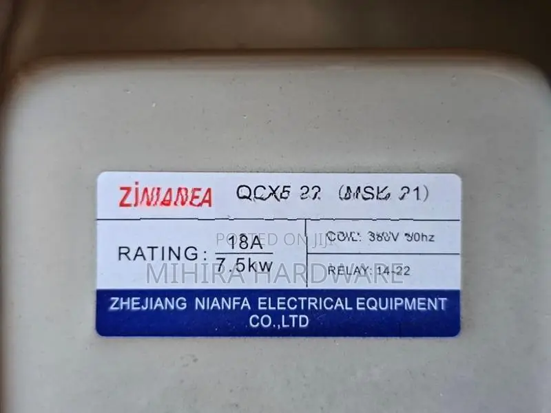 500L 10Hp 16 Bar Air Compressor Air-Power 3 Phase
