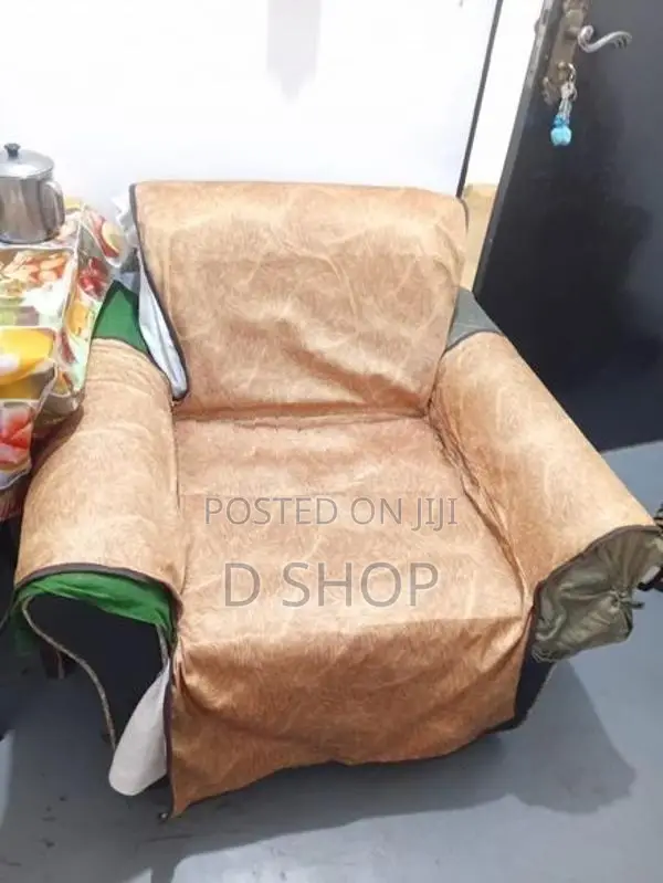 Sofa Covers 3 + 2 +1 standard surface Cover High Quality Coach coat