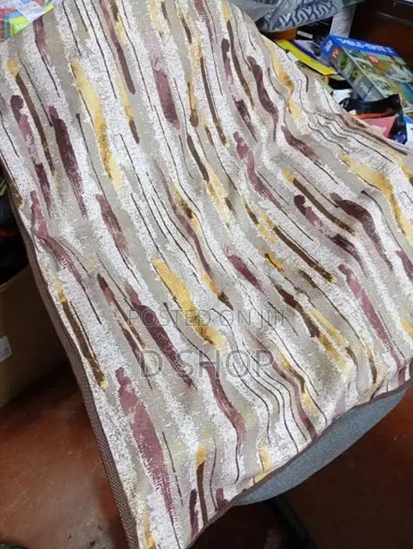 Sofa Covers 3 + 2 +1 standard surface Cover High Quality Coach coat