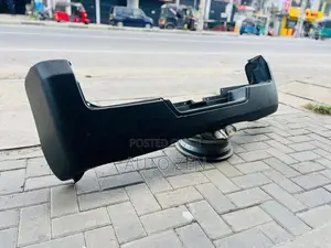 E26 REAR BUFFER