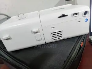 cpap machine auto