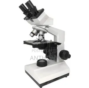 MICROSCOPE