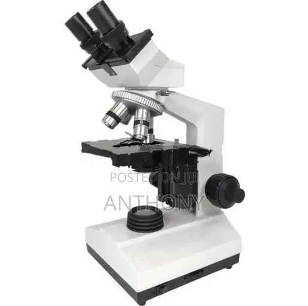 MICROSCOPE