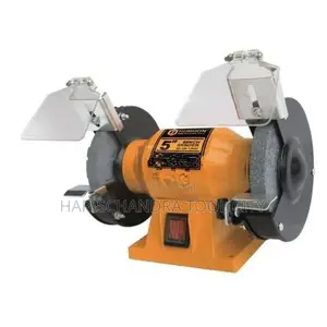Humhon Bench Grinder 5" 180W