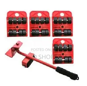 Moving Helper Furniture Tools & Lifting part