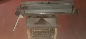 Sinhala Typewriter for sale