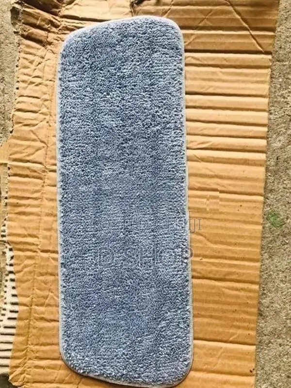 Spray MOP- Adjustable - Healthy water MOP