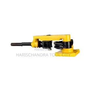 Manual Pipe Bender 10-25mm (SWG-25 )