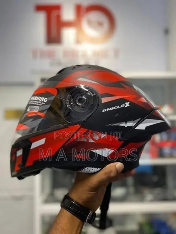 Yamaha Fzs V4 2026