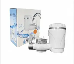Water faucet purifier - JRM-010A -Drinking Filter