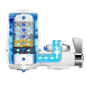 Water faucet purifier - JRM-010A -Drinking Filter