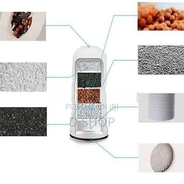 Water faucet purifier - JRM-010A -Drinking Filter