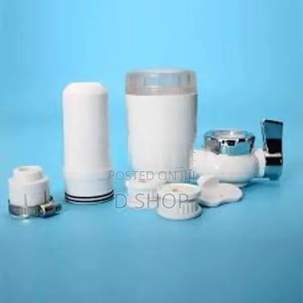Water faucet purifier - JRM-010A -Drinking Filter