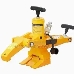 Hydraulic Tyre Bead Breaker