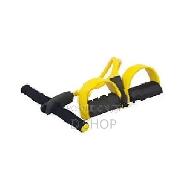 Pull Reducer Band