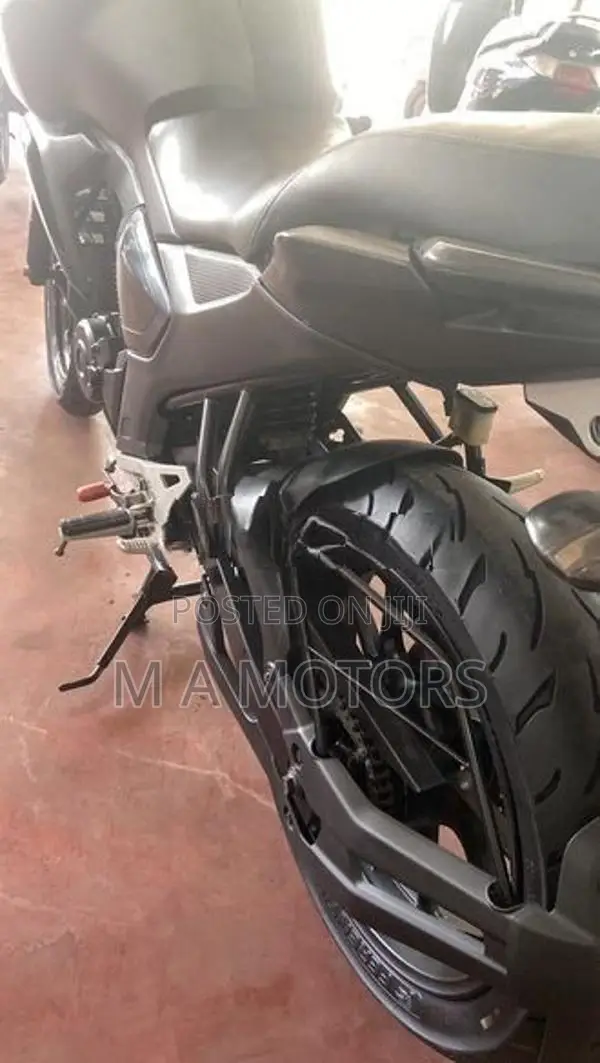 Yamaha FZS V3 2019