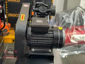 200L Air Compressor – Heavy Duty Industrial Power Kingstar