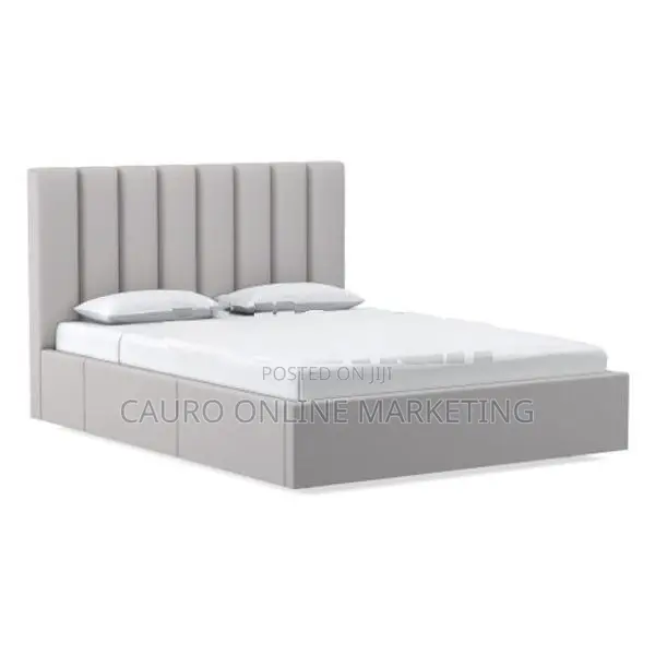 new divan bed with spring mattress king size