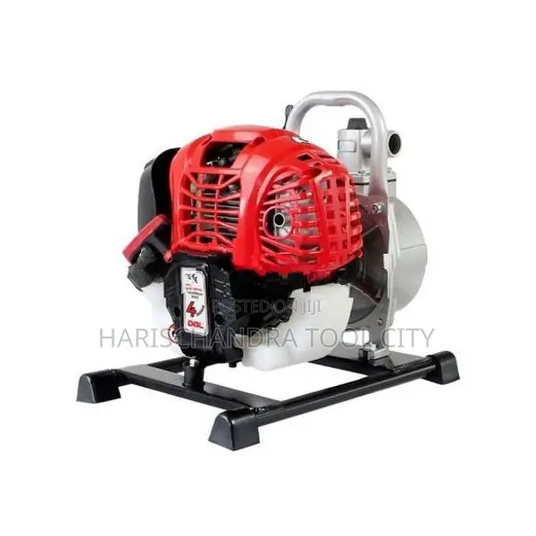 DBL Engine Water Pump 1"