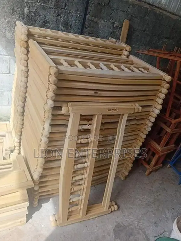 72×48 Double Actoniya Beds