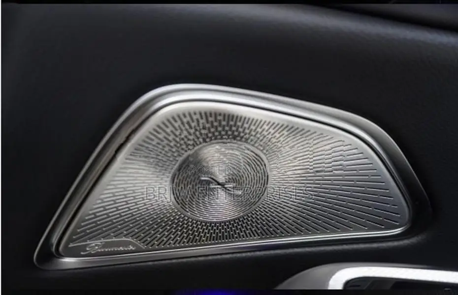 Mercedes Benz E200 amg premium 2024