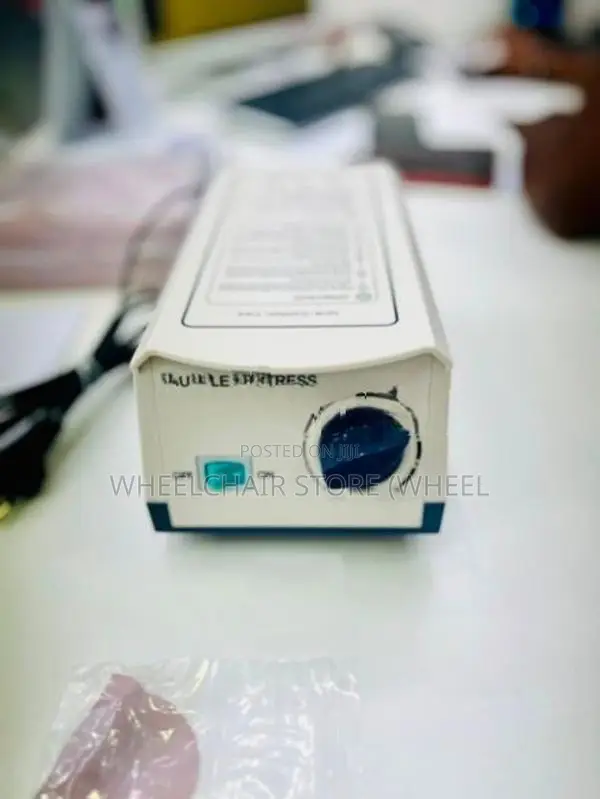 Air Mattress With Pump