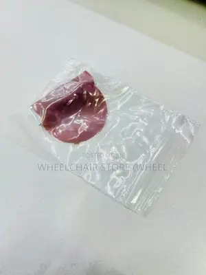 Air Mattress With Pump
