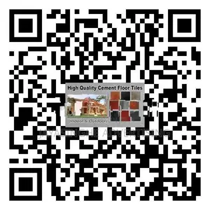 Floor Tiles 12" x ( Heavy Duty )