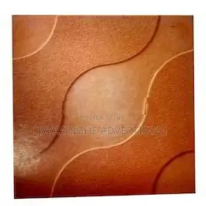 Floor Tiles 12" x ( Heavy Duty )